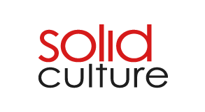 Solid Culture Logo