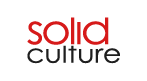 Solid Culture Logo